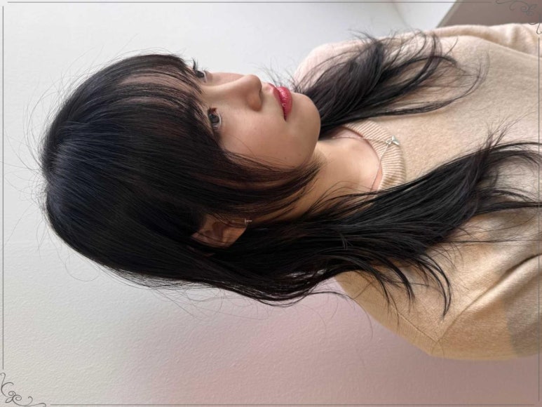 살롱드선율 이미지