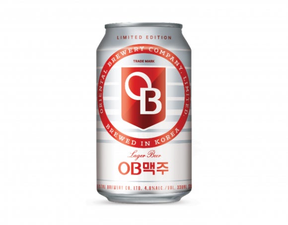 7일맥주 이미지