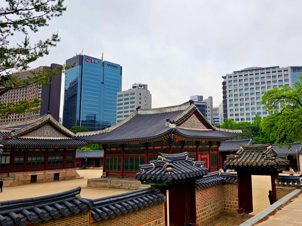 국정건축인테리어 이미지