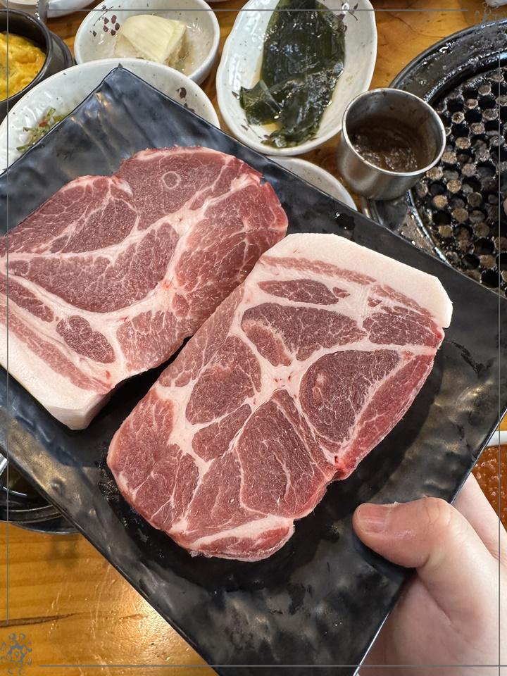 제주하늘집 이미지
