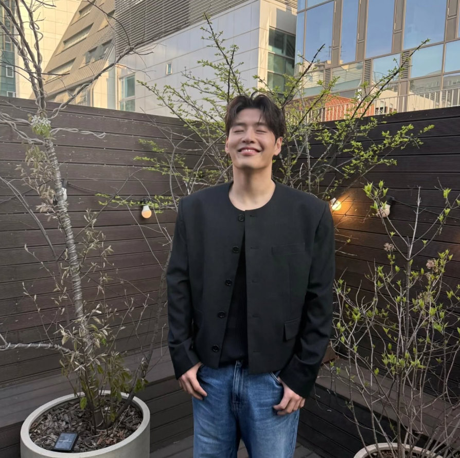 미담컴퍼니 이미지