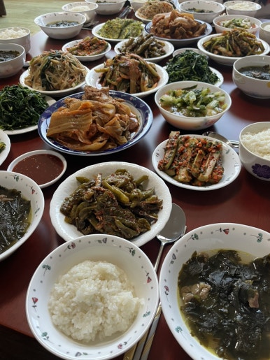 킹콩1995 이미지