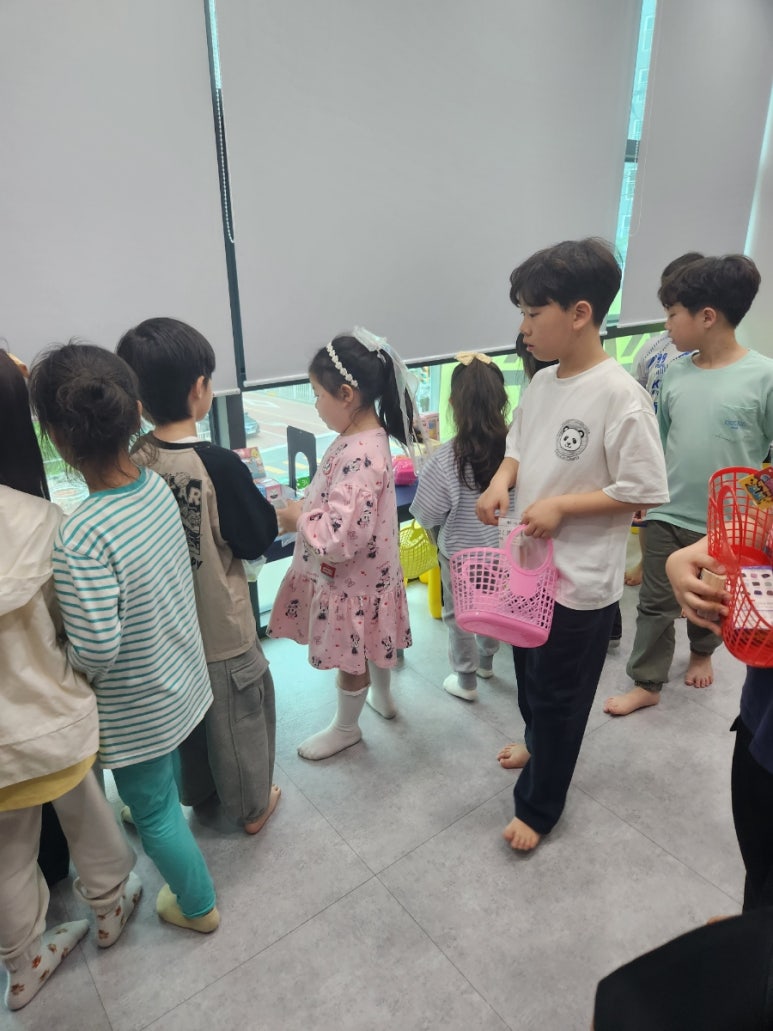 해피스마일키즈 이미지