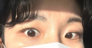 무이무뷰티 이미지