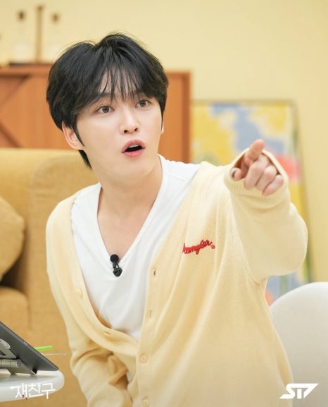 경민패션 이미지