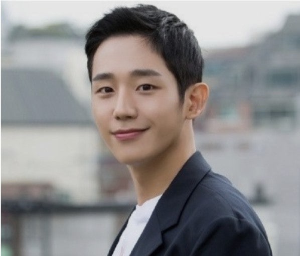 아이비리그 이미지