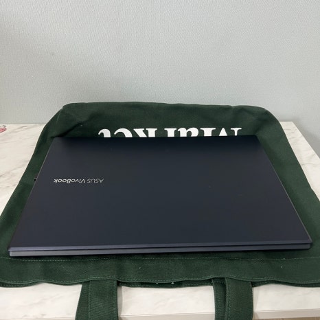 세탁더에코 이미지