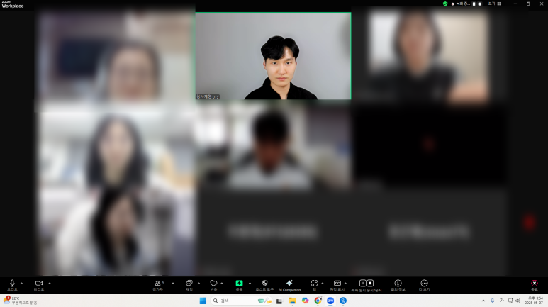 대전복수고등학교 이미지