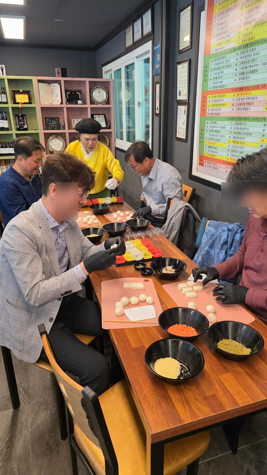 의령손맛본가 이미지