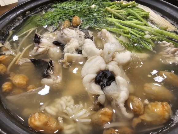 호호(好戶) 이미지
