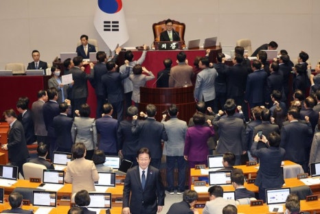 이십오도 이미지