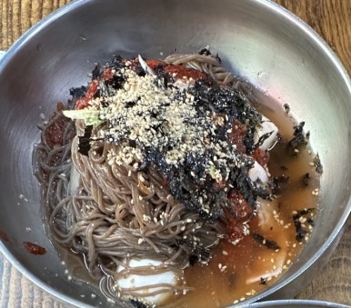 귀한족발신림분점 이미지