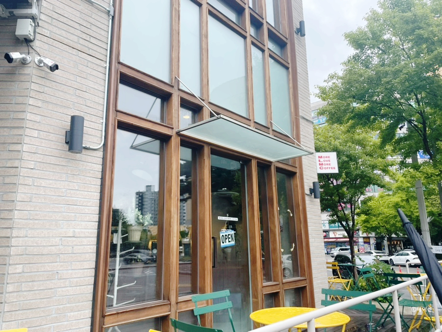 엠엘엠씨(MLMC) 이미지