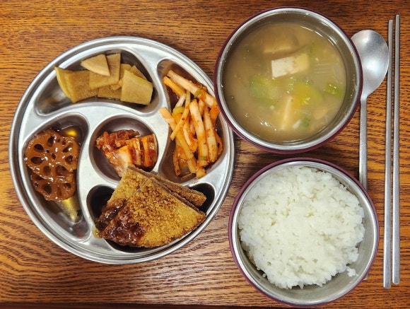 더쿡 이미지