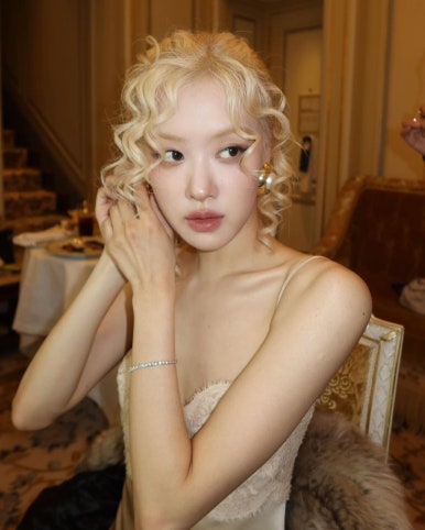 제제헤어 이미지