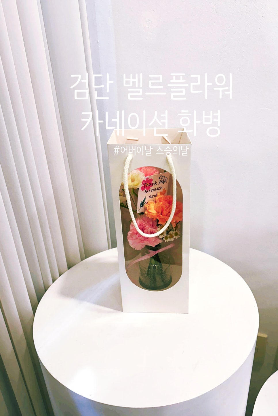 벨르플라워 이미지