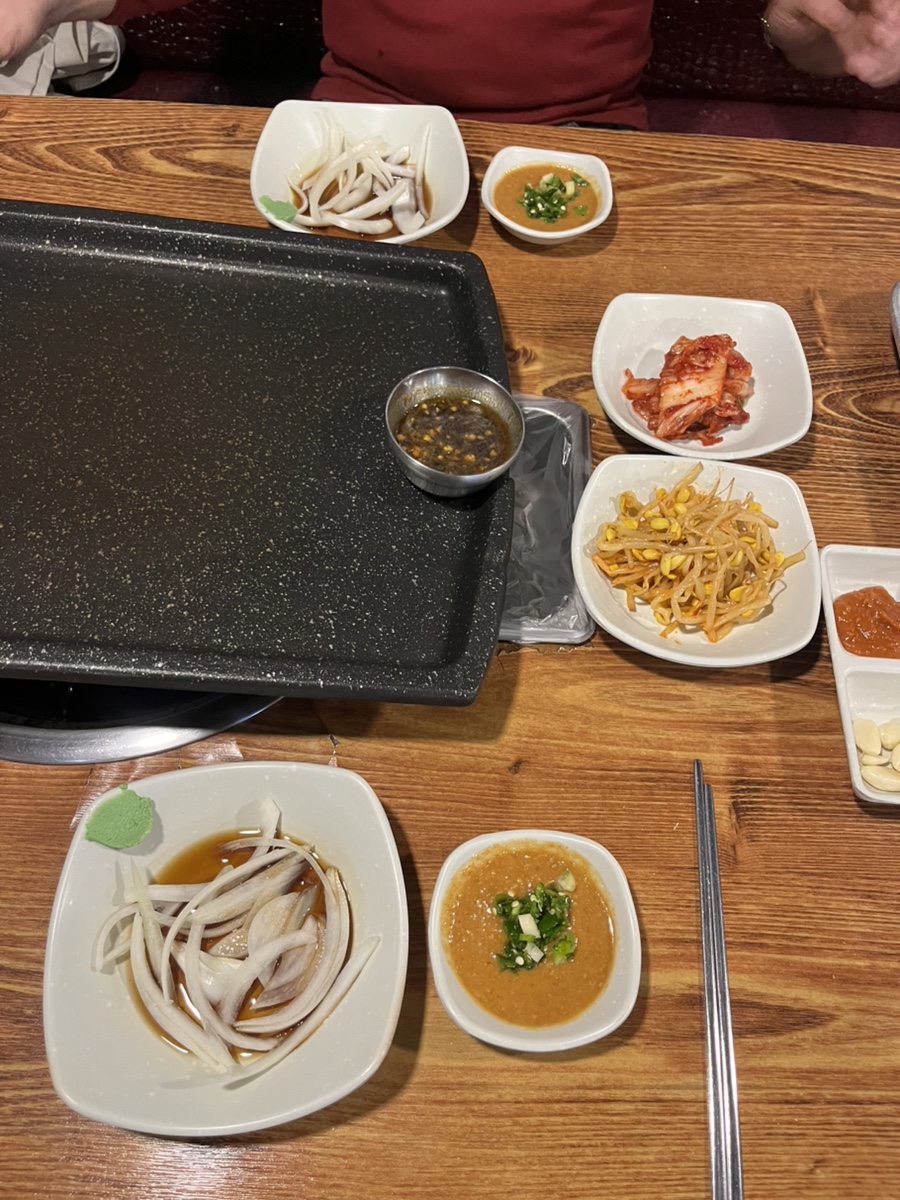 통통생막창 이미지