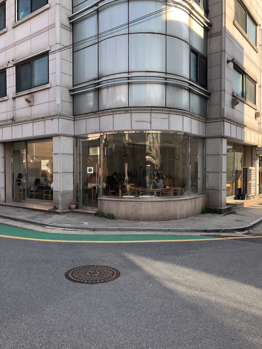 아이더블유엘티서울 이미지