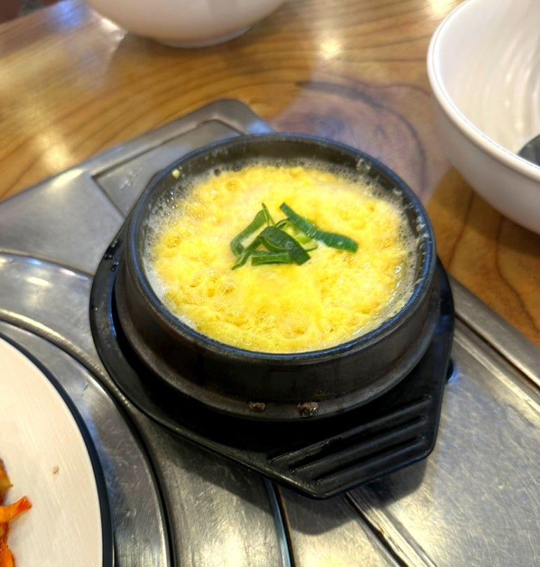 김명자낙지마당영통점 이미지