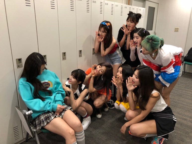 뮤직스테이션 이미지