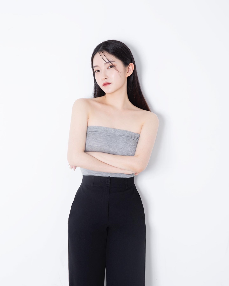 엠댄스핏 이미지