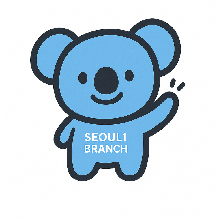 참편한치과 이미지