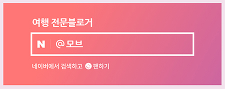 압트커피 이미지