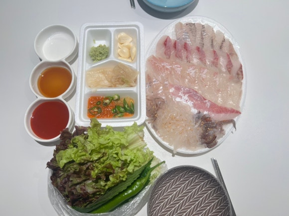 회결사포차 이미지