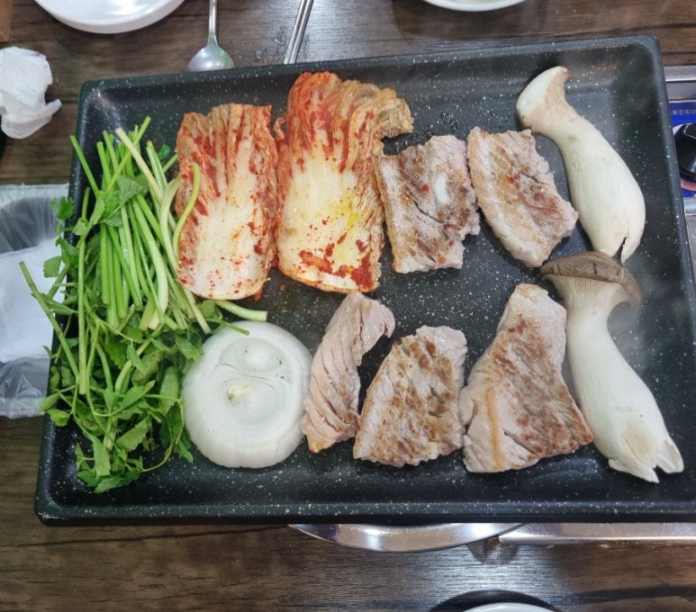 유쾌한상 이미지