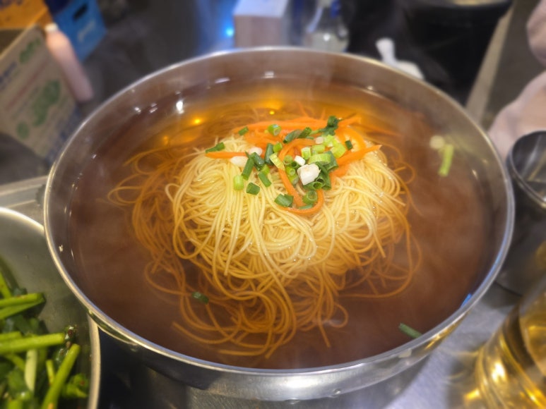 소육옥 이미지