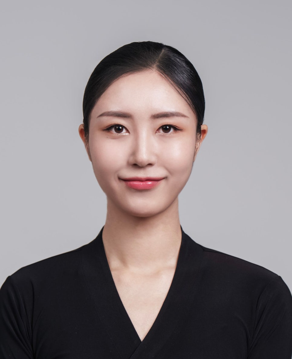 디엠굿스튜디오 이미지
