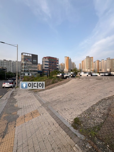 이디야진주혁신소호점 이미지