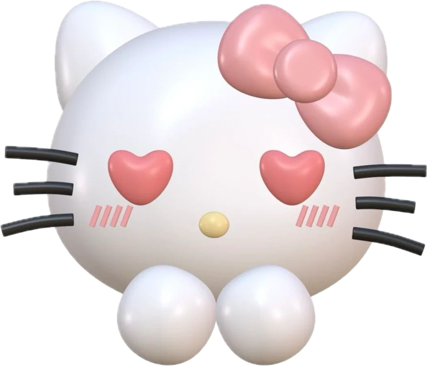 네일마켓 이미지