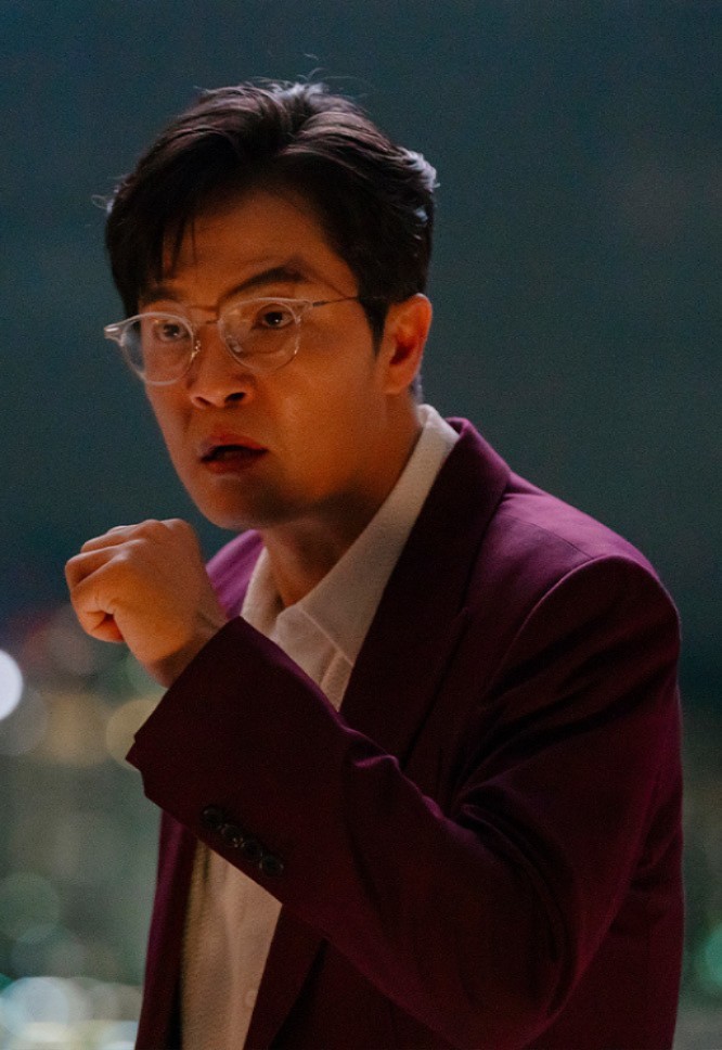 (주)사계 이미지