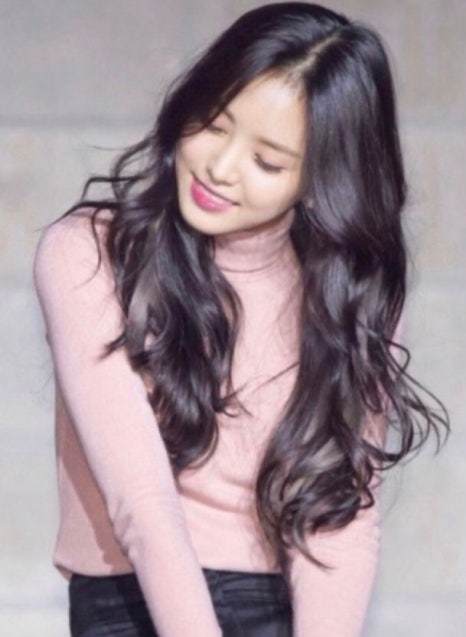 성연미용실 이미지