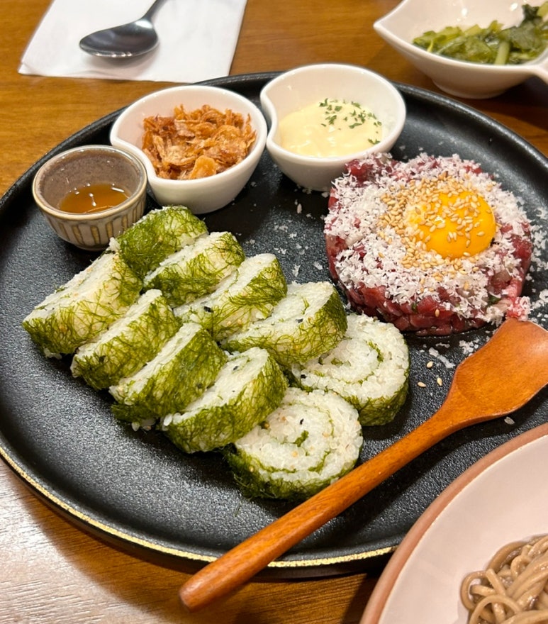 진청유점 이미지