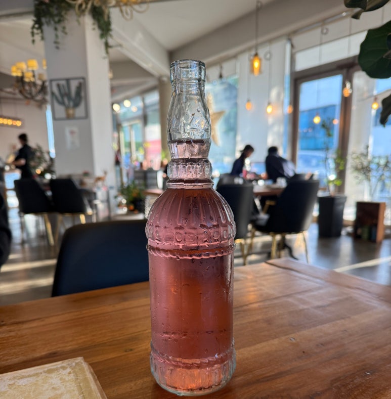 끄레마 이미지