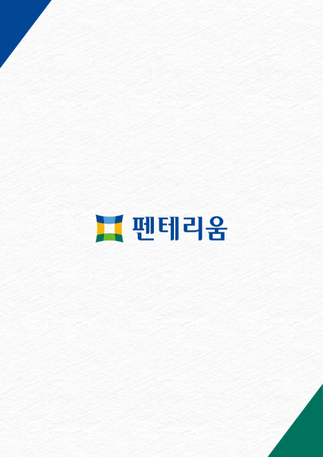 금강에어컨 이미지