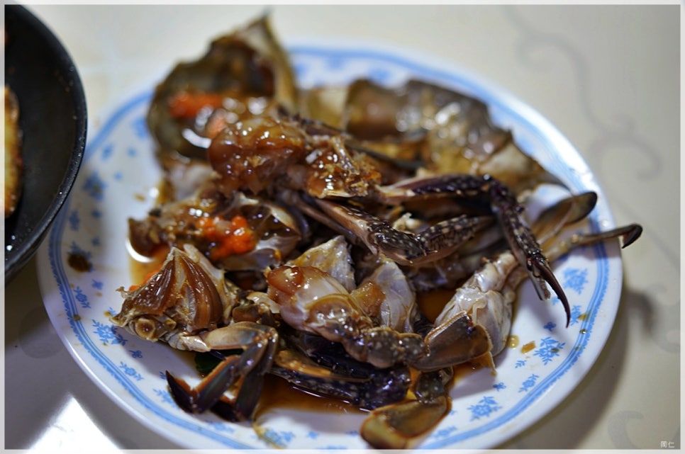 처가집식당 이미지