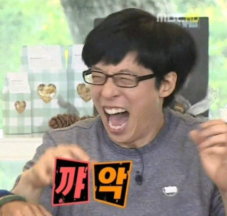 메리엔다in속초108 이미지