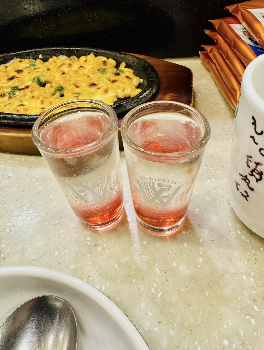 일도참치 이미지