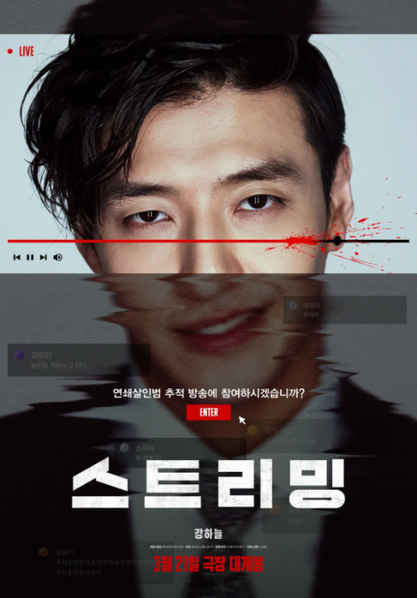 미담컴퍼니 이미지