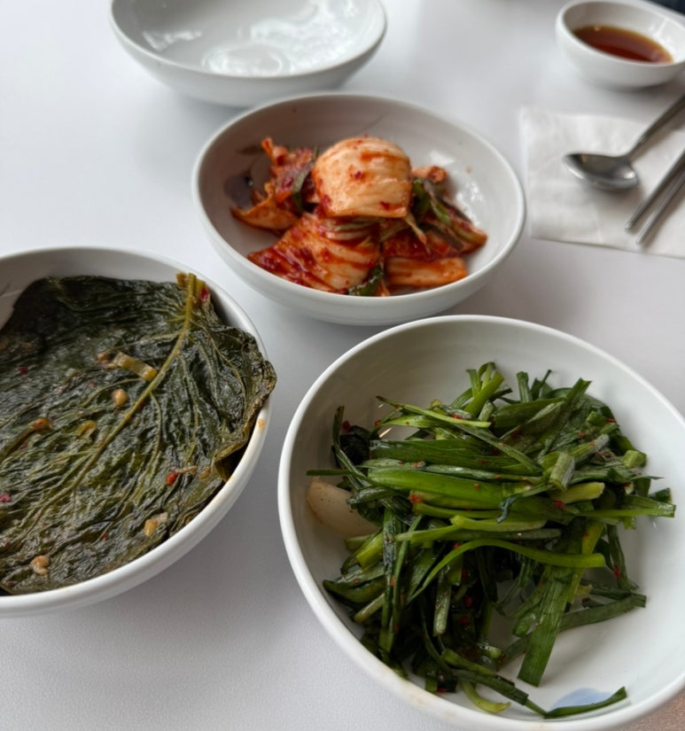 가빈정 이미지