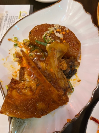 광주참치 이미지