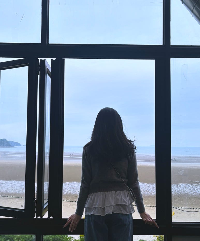 스테이더딜라잇 이미지
