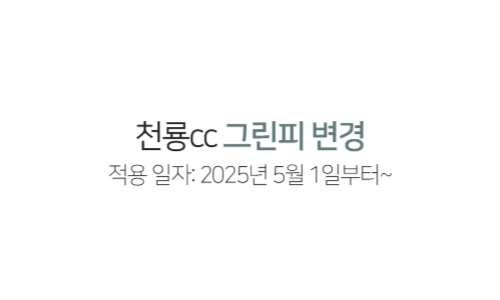 천룡 이미지