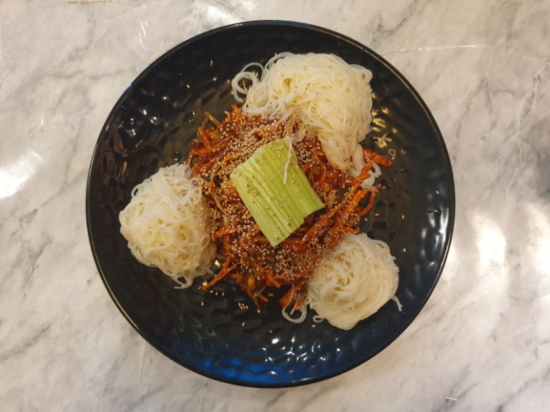광천깐풍치킨 이미지