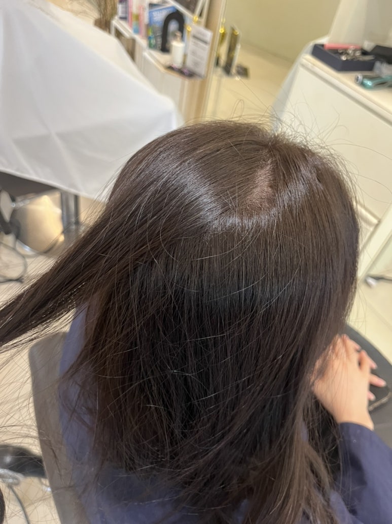 세나살롱 이미지