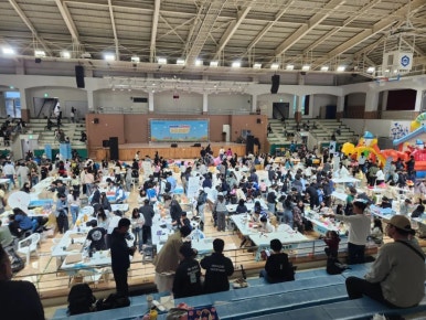네;일합니다! 이미지