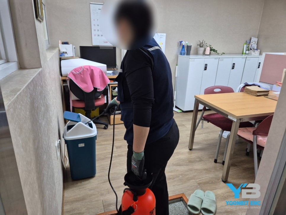 동선이엔씨 이미지